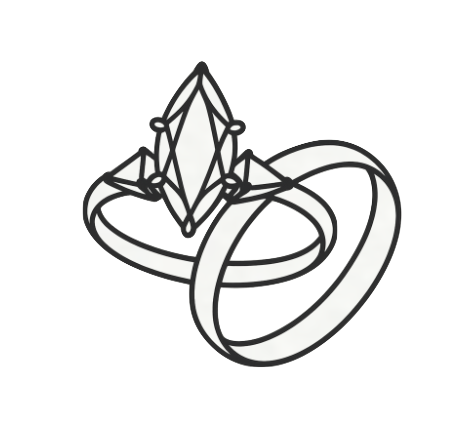 Anillo