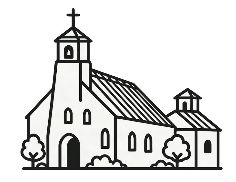Iglesia