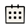 Calendario