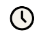 Horario