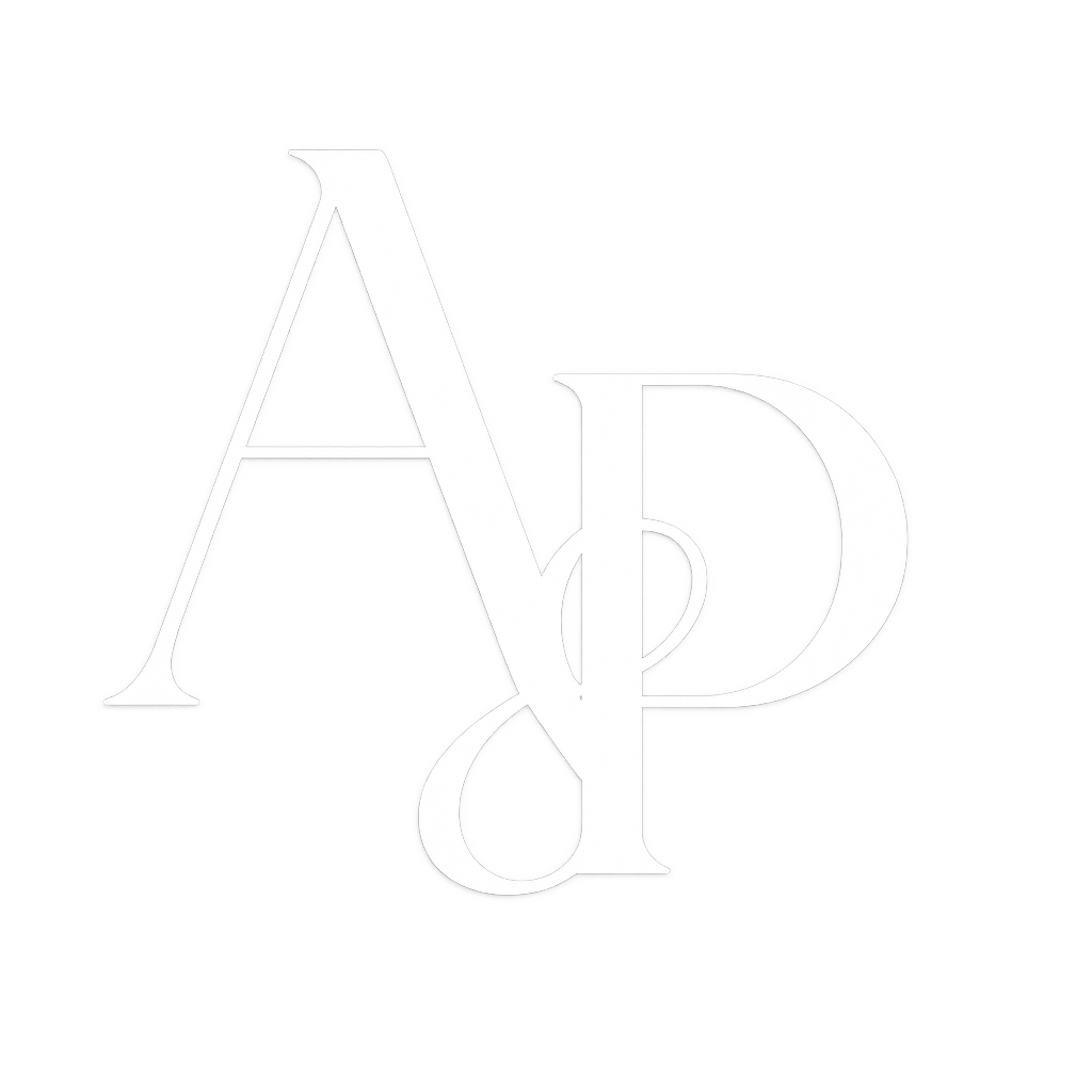 Logo AP